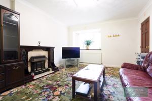 Photo 3- click for photo gallery